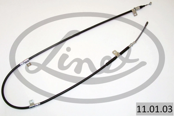 110103 Linex