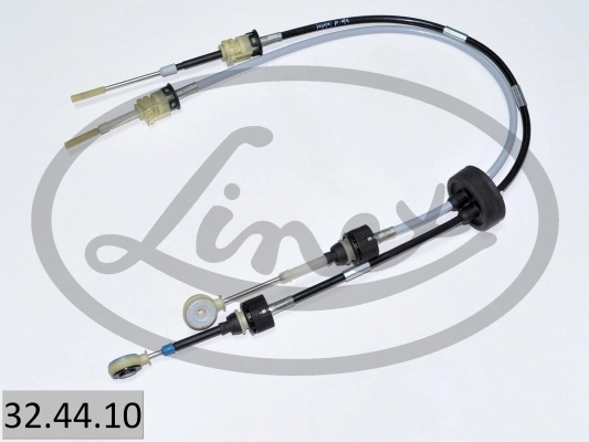 324410 Linex