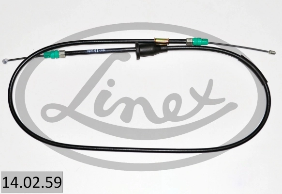 140259 Linex