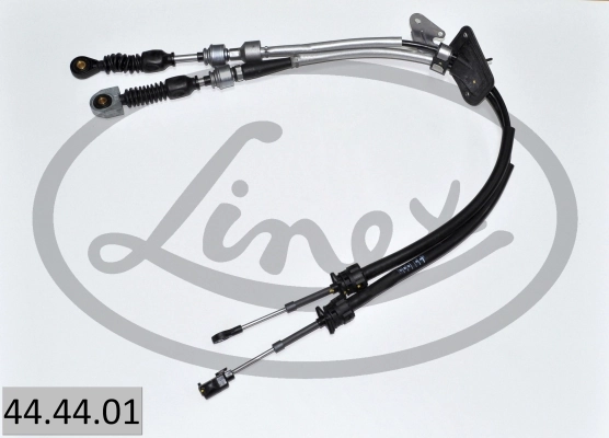 444401 Linex