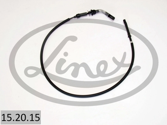 Cable del acelerador para Ford Orion AFD