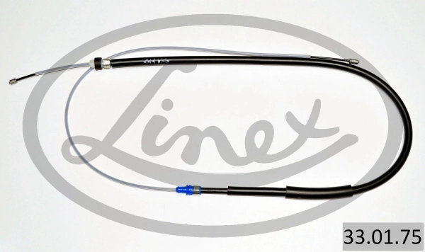330175 Linex