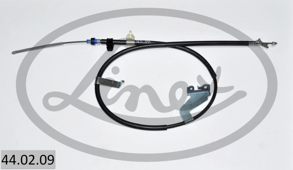 Comprar  Yaris  P13