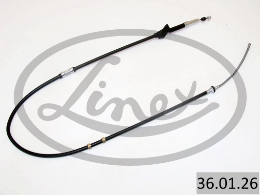  Freelander I SUV (1997-2006) original desde 25,44 €