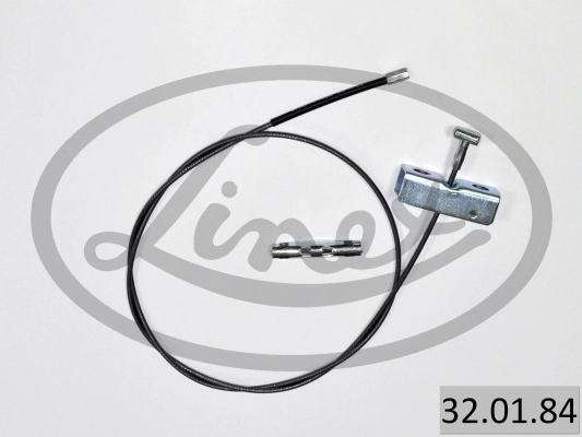 320184 Linex