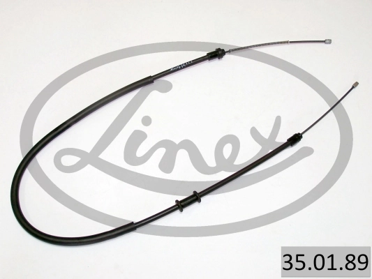 350189 Linex