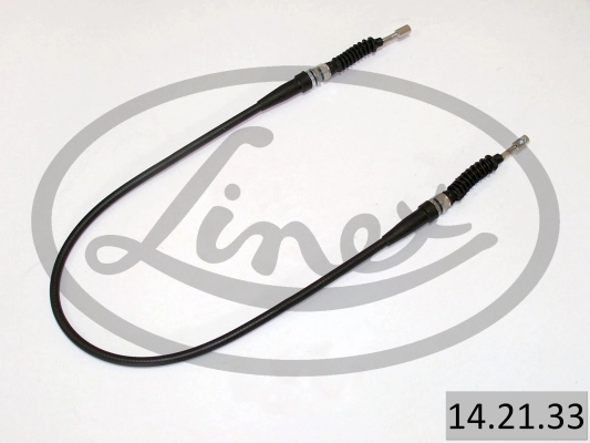 142133 Linex