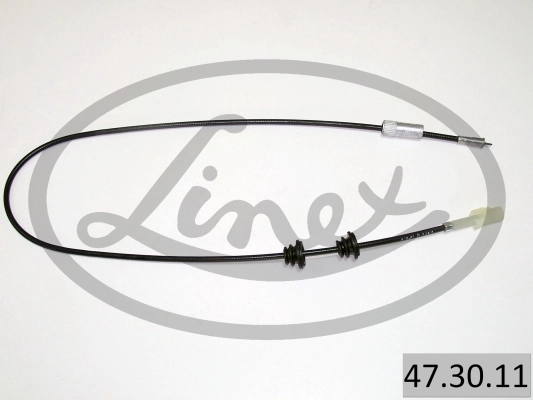 Cable del velocímetro Volkswagen Passat familiar comprar en España