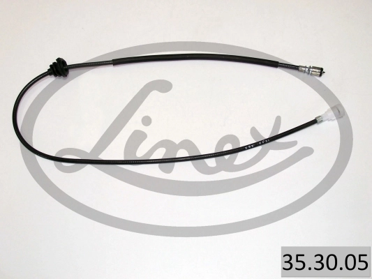 353005 Linex