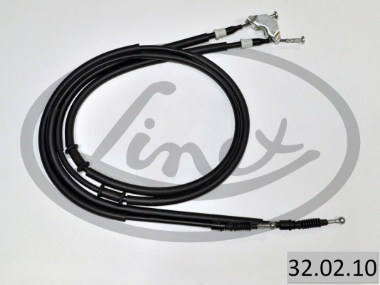 320210 Linex