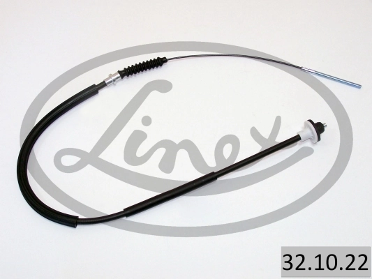 Precio del repuesto Cable embrague Omega  sedán