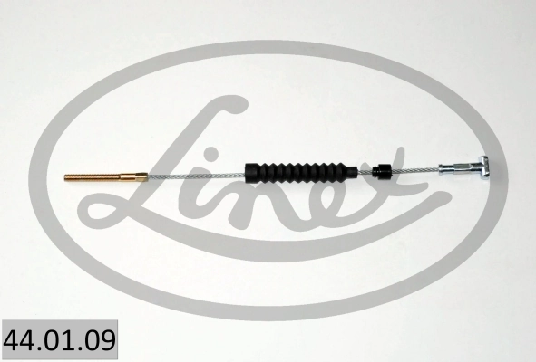 Comprar Cable de freno de mano delantero Toyota Corolla  E9