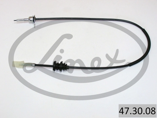 Comprar Cable velocímetro Volkswagen Golf II 19E, 1G1