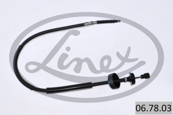 067803 Linex