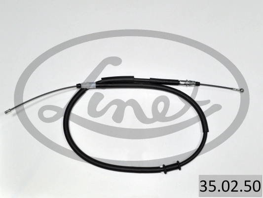 350250 Linex