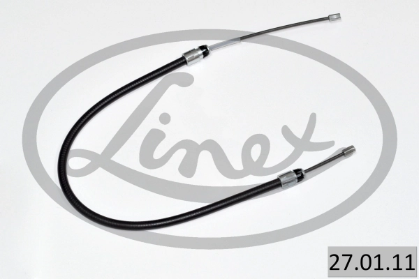 270111 Linex