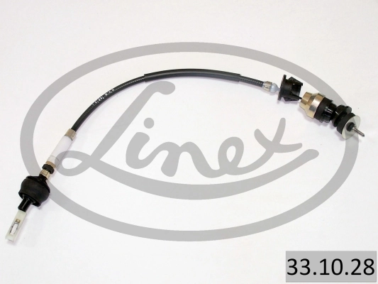 331028 Linex
