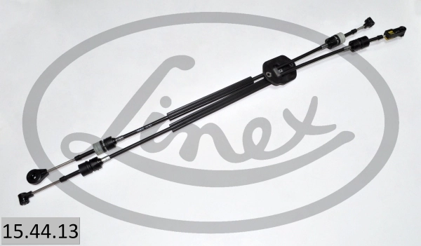 154413 Linex