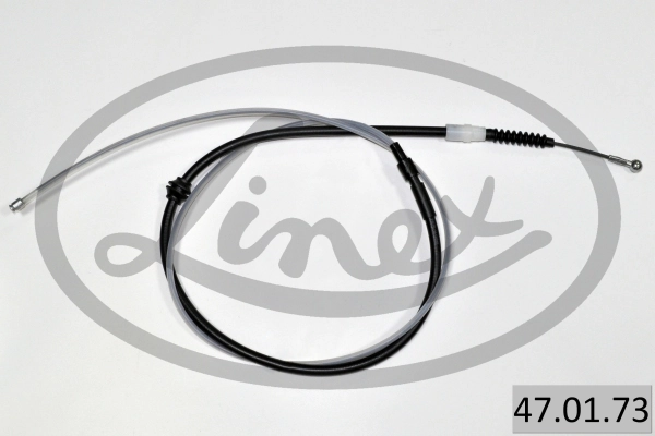 470173 Linex