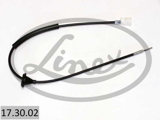 Comprar Cable del velocímetro Honda Civic IV ED, EF a bajo precio