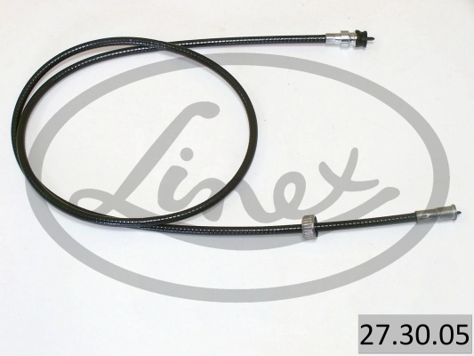 273005 Linex