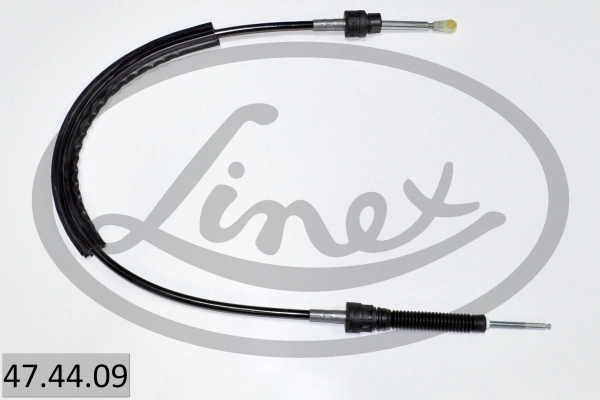 474409 Linex