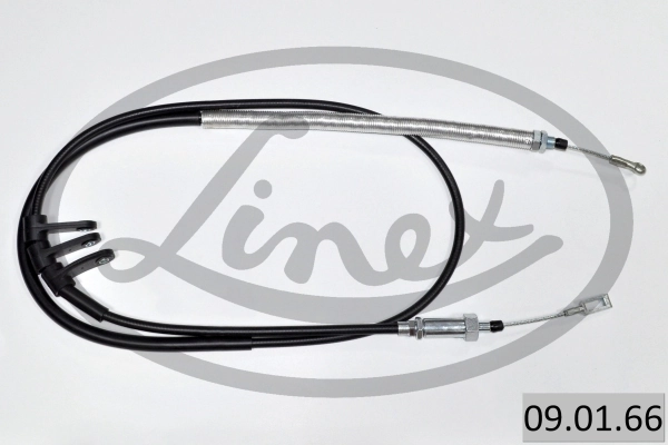 090166 Linex
