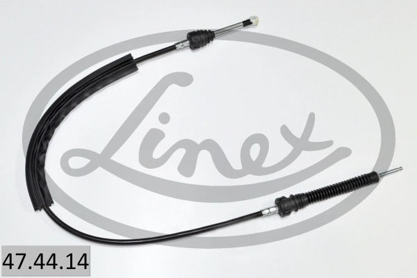 474414 Linex