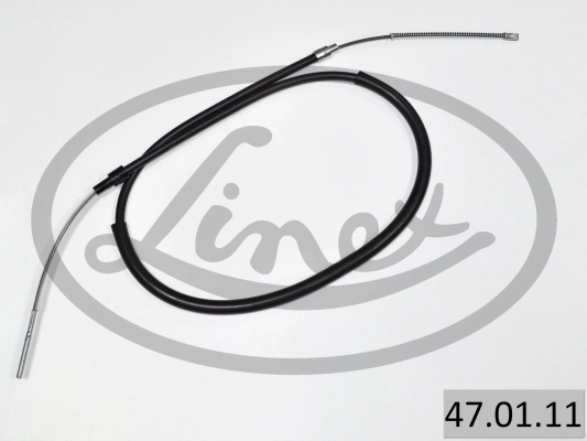 470111 Linex