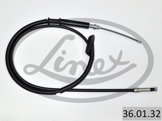  Rover 25  desde 23,93 €