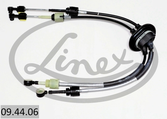 094406 Linex