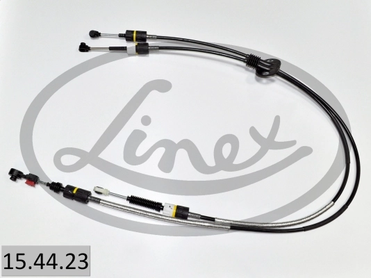 154423 Linex