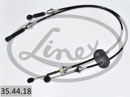 354418 Linex