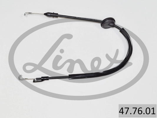 477601 Linex