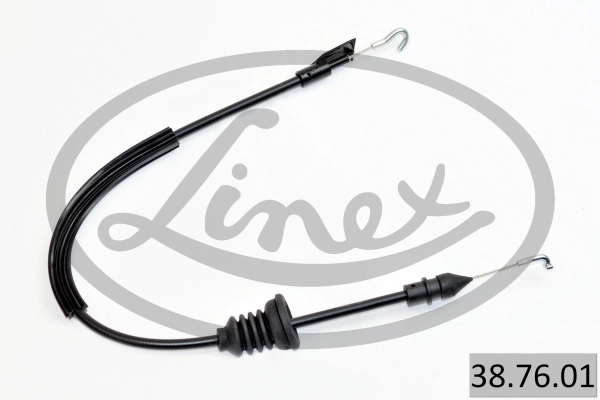 387601 Linex