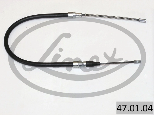 Comprar  Polo II 86C