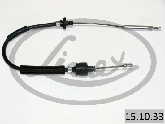 Cable embrague Ford Mondeo I (GBP)