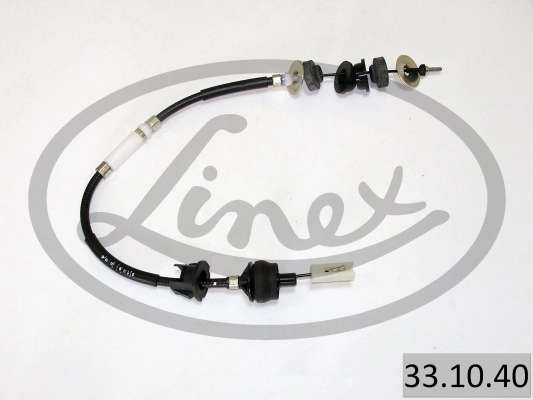 Comprar Cable de embrague Peugeot 406  8C a bajo precio