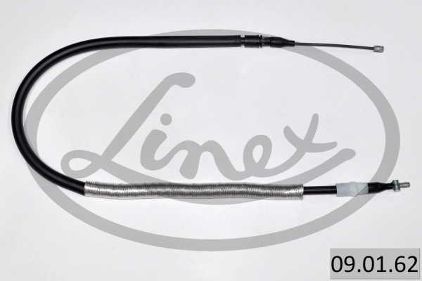 090162 Linex