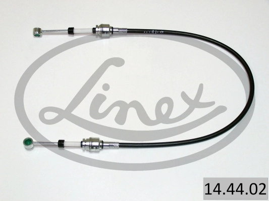 144402 Linex