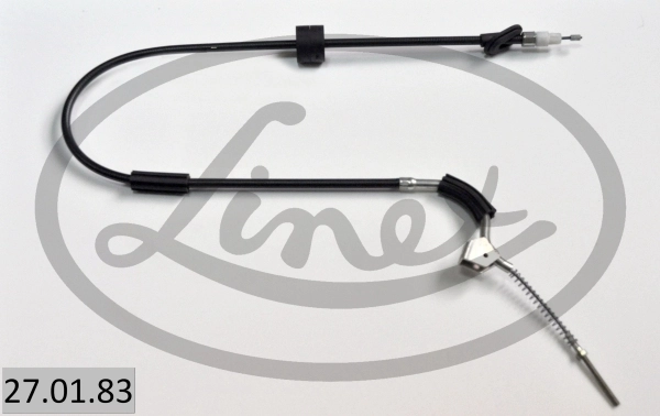 270183 Linex