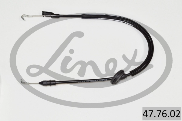 477602 Linex