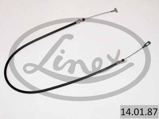 140187 Linex