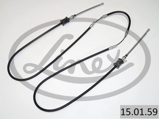  para Ford Transit  (T)