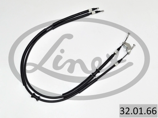 320166 Linex