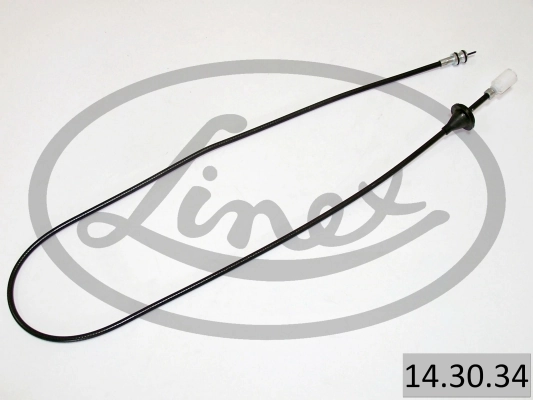 143034 Linex
