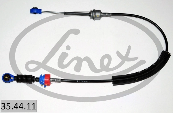 354411 Linex
