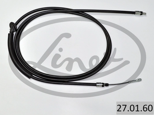 270160 Linex