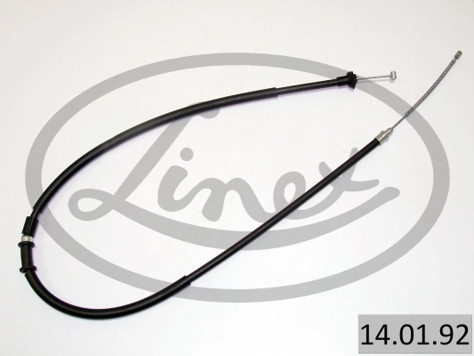 Comprar Panda II 169A