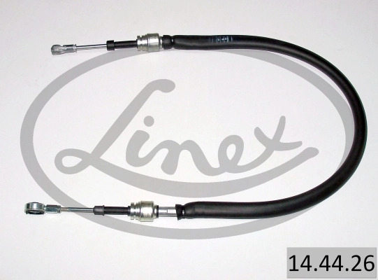 144426 Linex